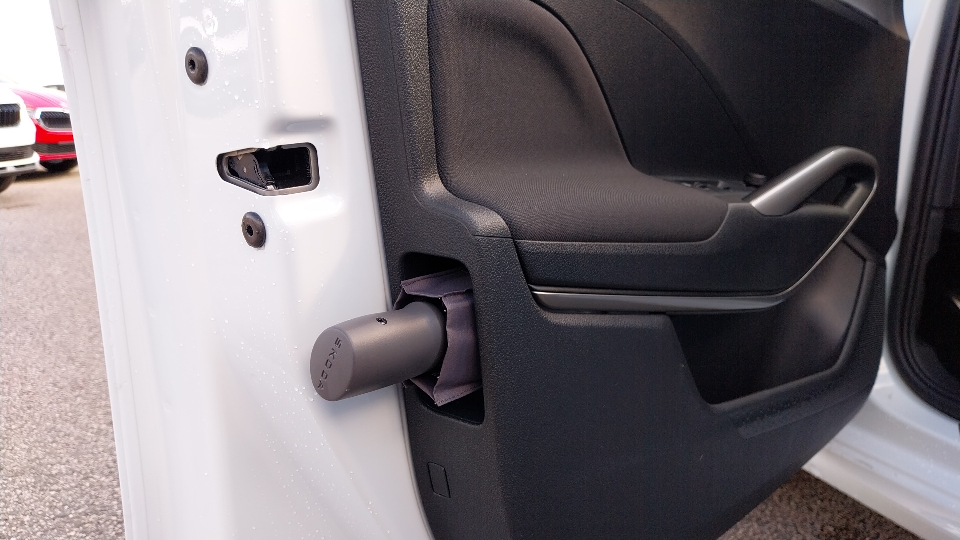 SKODA_FABIA_PANNEAU-DE-PORTE-ARRIERE-GAUCHE