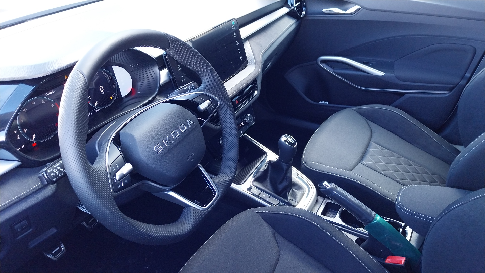 SKODA_FABIA_PLANCHE-DE-BORD