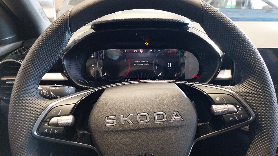 SKODA_FABIA_POSTE-DE-PILOTAGE