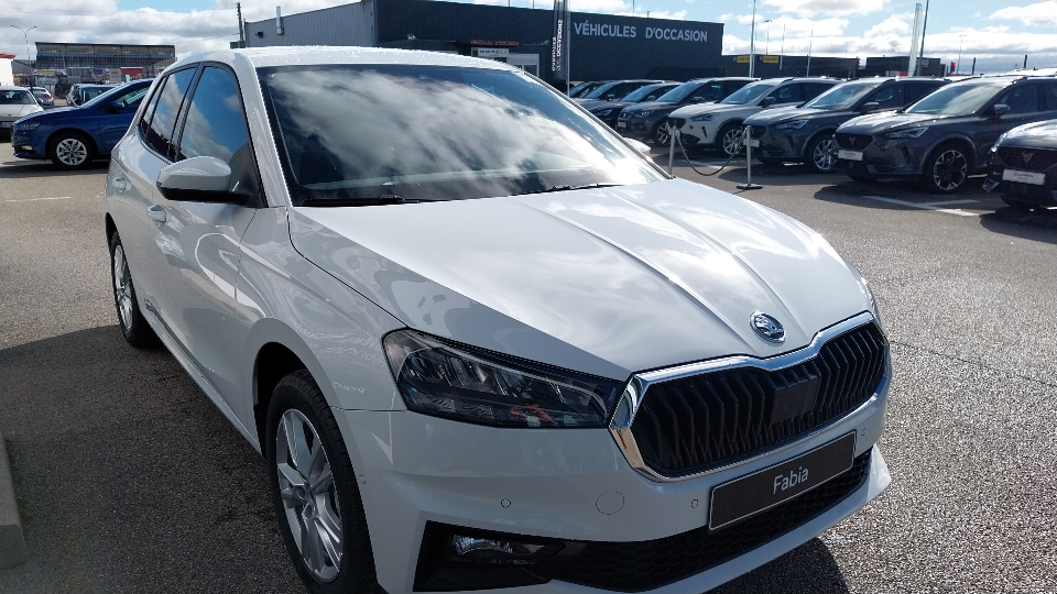 SKODA_FABIA_PROFIL-DROIT