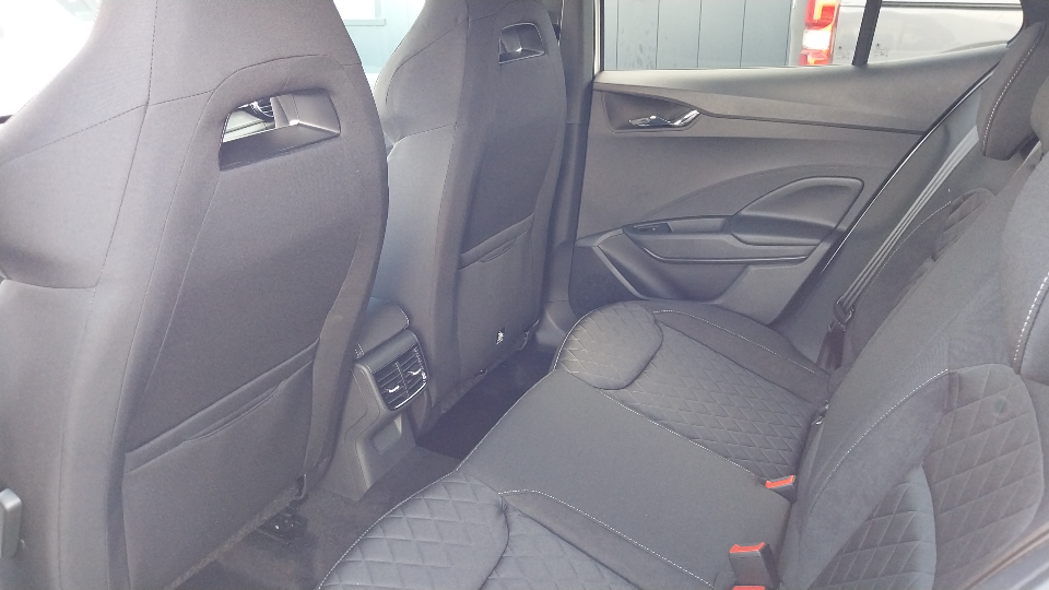 SKODA_FABIA_SIEGE-ARRIERE-DROIT