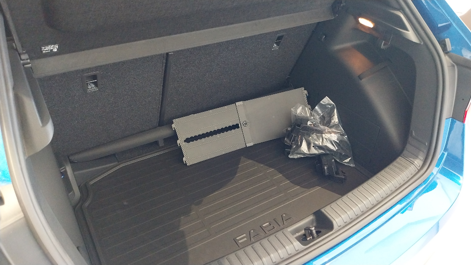 SKODA_FABIA_SIEGE-ARRIERE-DROIT