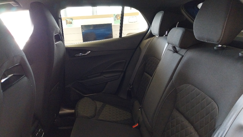 SKODA_FABIA_SIEGE-ARRIERE-GAUCHE