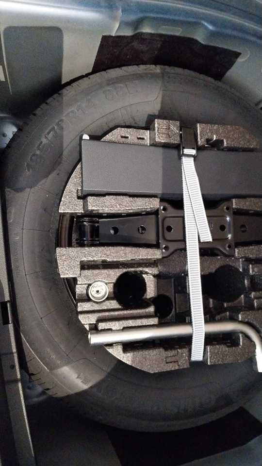 SKODA_FABIA_SIEGE-AVANT-PASSAGER