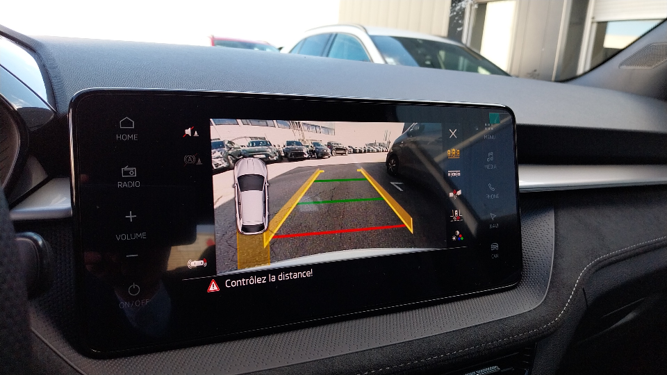 SKODA_FABIA_SIEGE-CONDUCTEUR