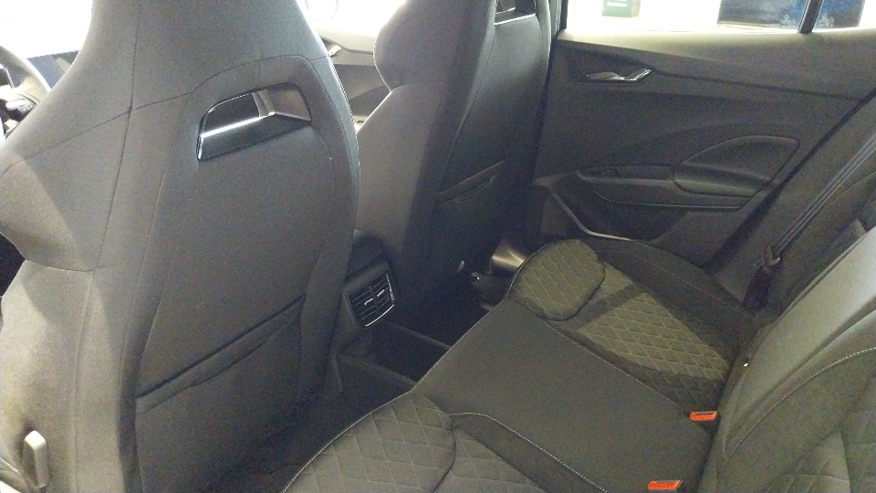 SKODA_FABIA_SIEGE-CONDUCTEUR