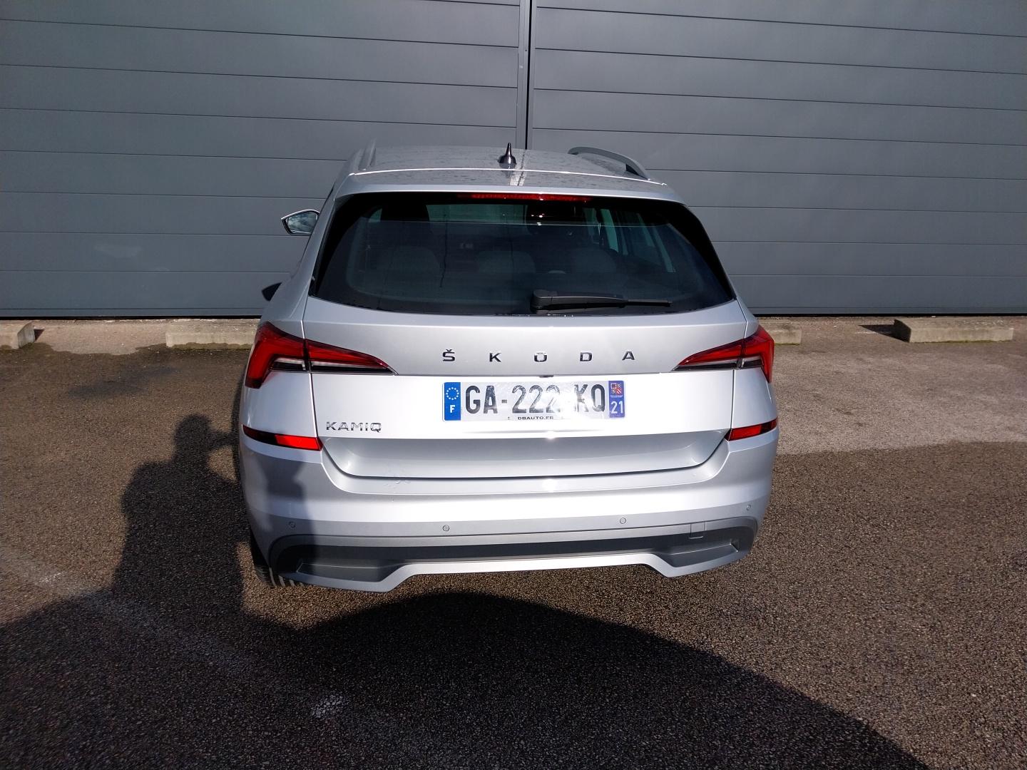 SKODA_KAMIQ_34-ARRIERE-DROIT