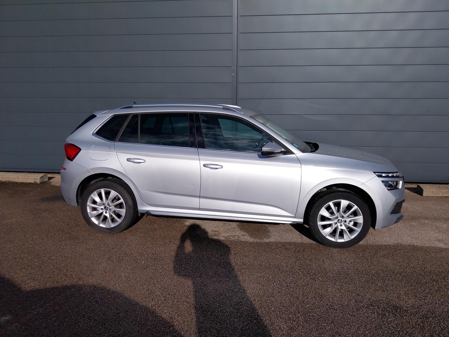 SKODA_KAMIQ_34-AVANT-DROIT