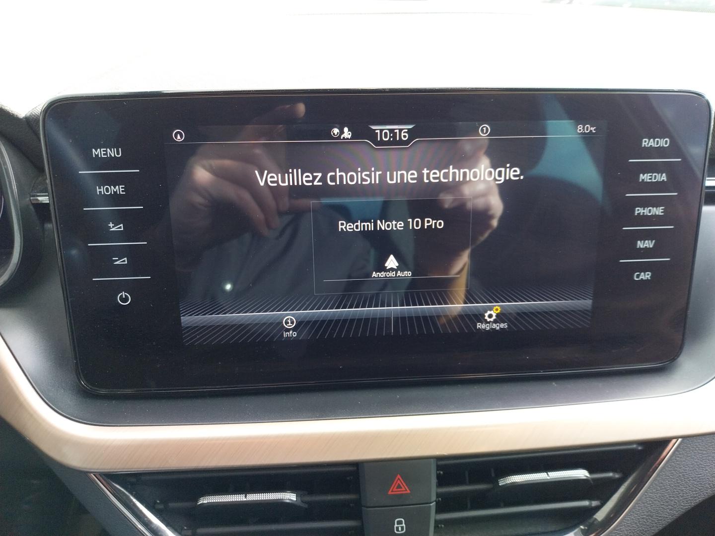 SKODA_KAMIQ_ASSISE-ARRIERE-CENTRALE