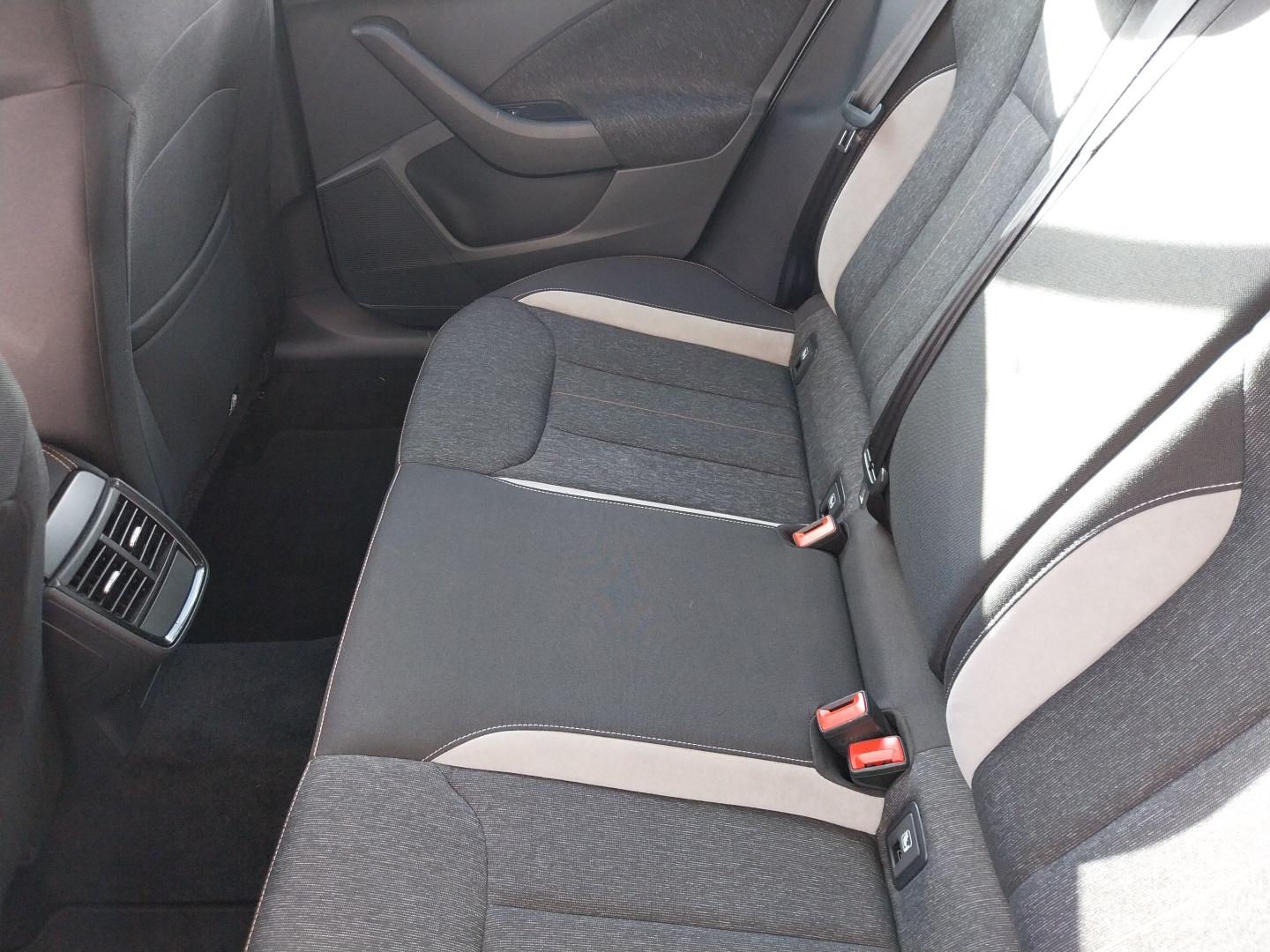 SKODA_KAMIQ_BLOC-COMPTEUR