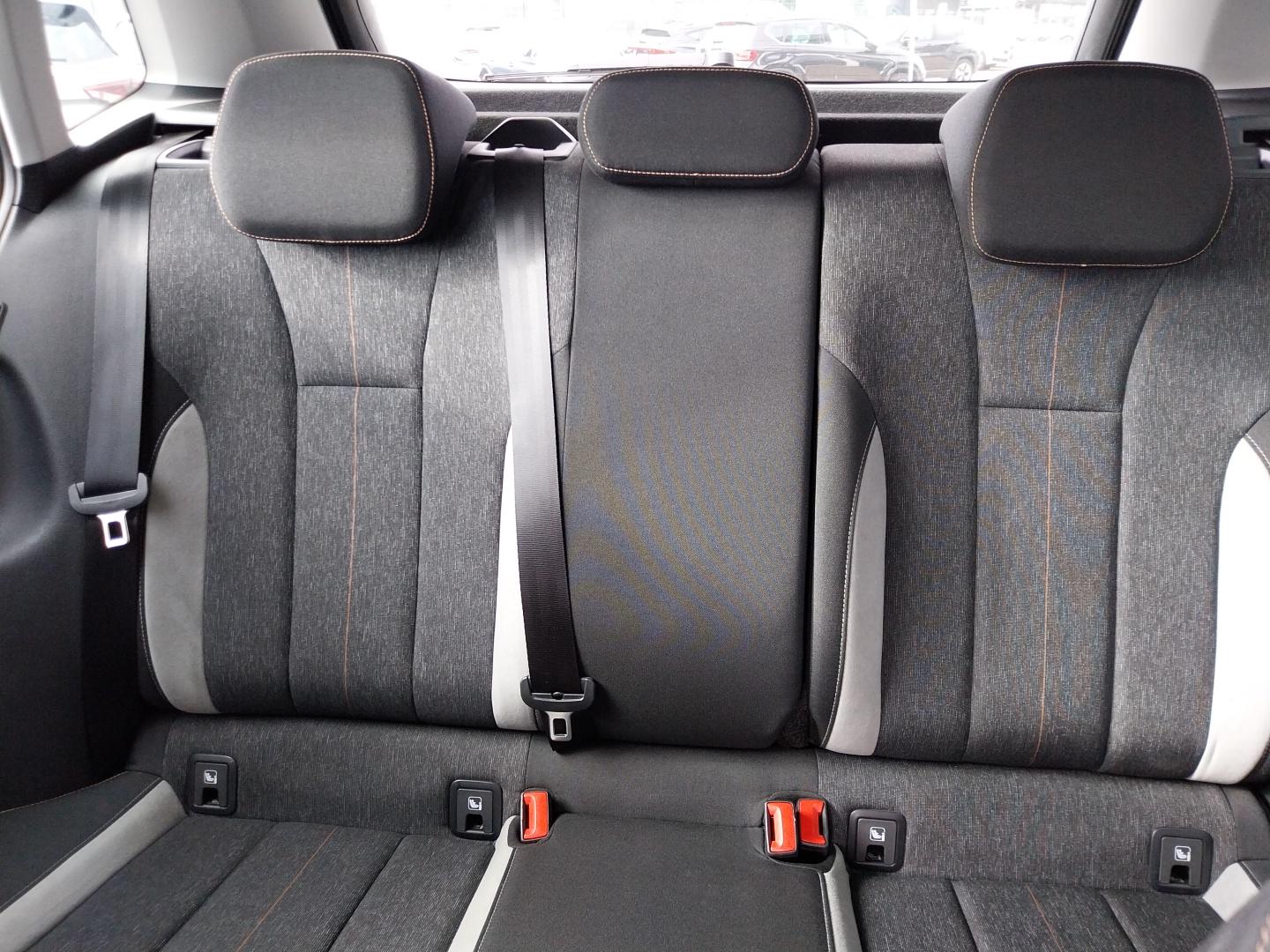 SKODA_KAMIQ_COMMANDE-DE-COFFRE