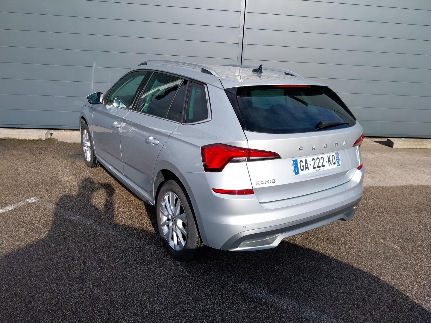 SKODA_KAMIQ_FACE-ARRIERE