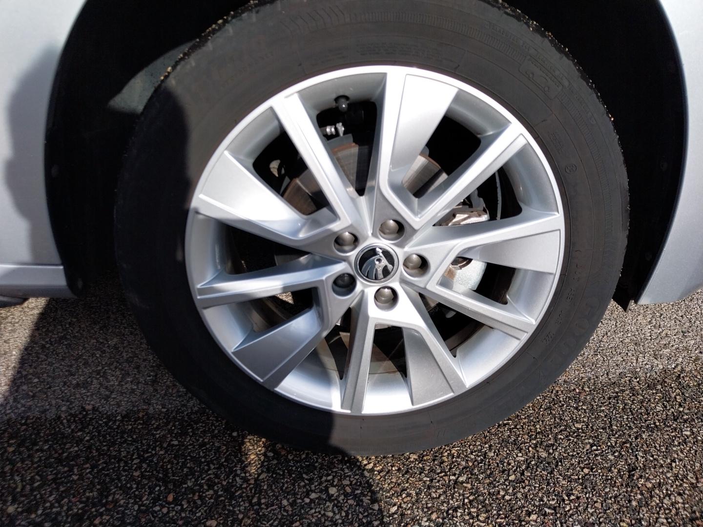 SKODA_KAMIQ_FACE-AVANT