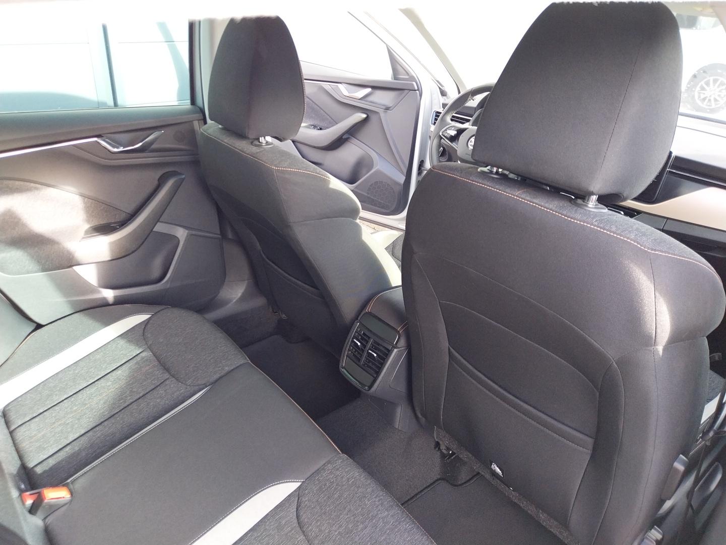 SKODA_KAMIQ_INTERIEUR-PASSAGER