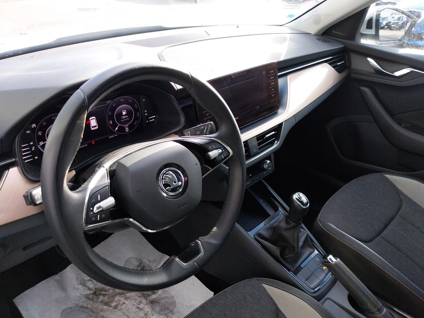 SKODA_KAMIQ_JANTE-ARRIERE-DROITE