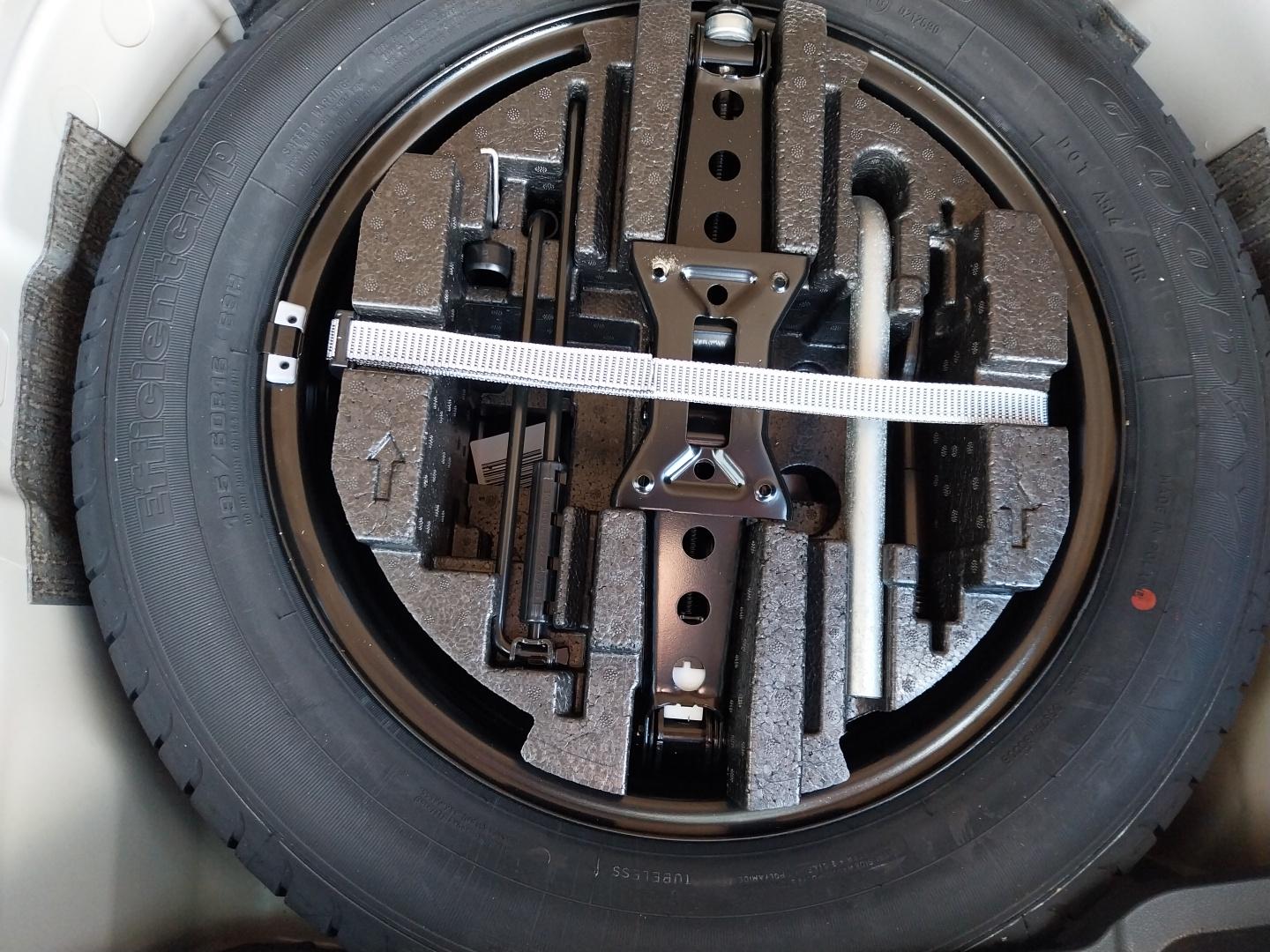 SKODA_KAMIQ_JANTE-ARRIERE-GAUCHE