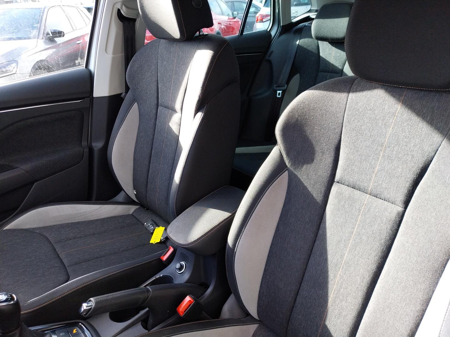 SKODA_KAMIQ_JANTE-AVANT-DROITE