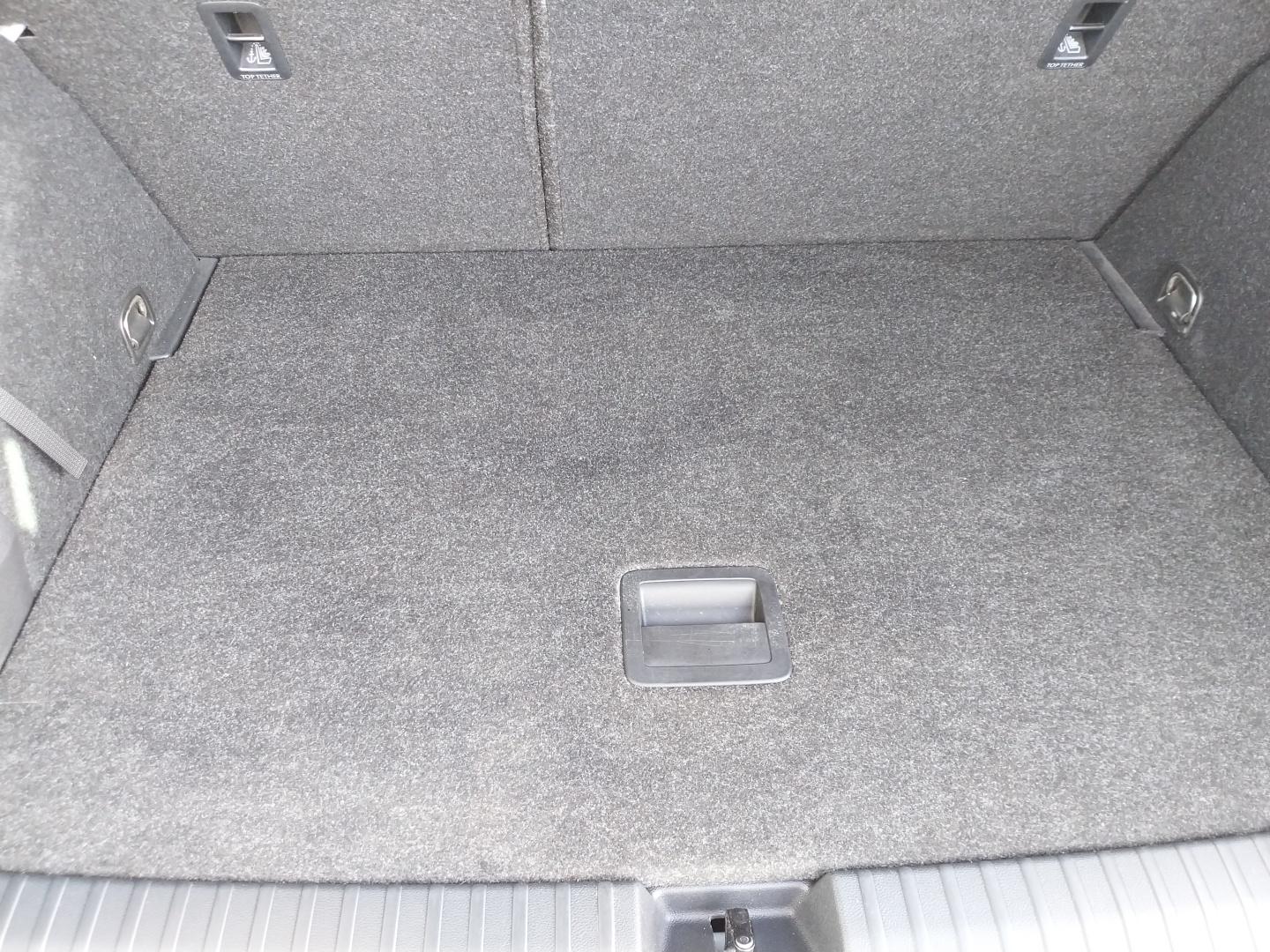 SKODA_KAMIQ_JANTE-AVANT-GAUCHE