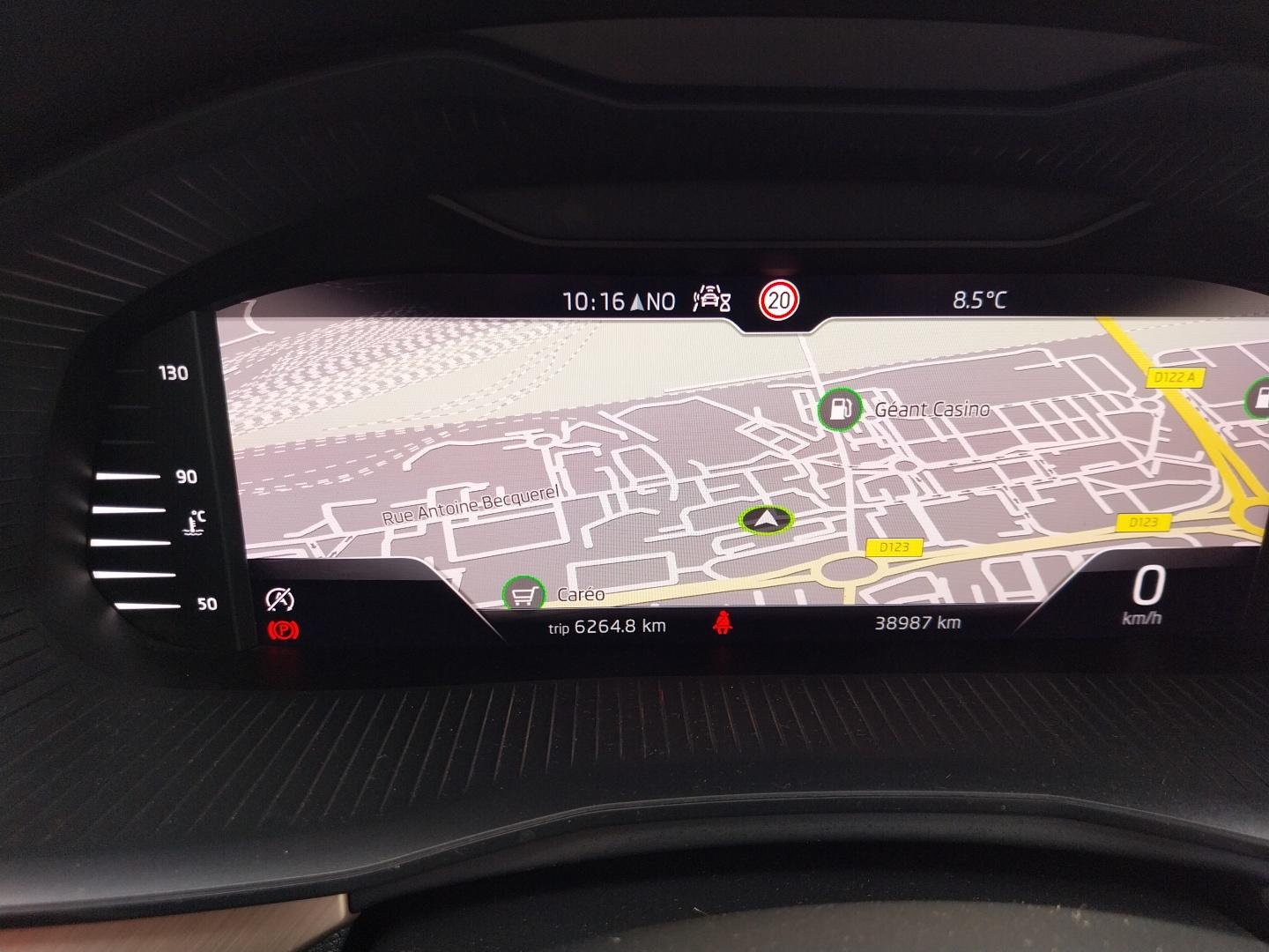 SKODA_KAMIQ_PANNEAU-DE-PORTE-ARRIERE-DROIT