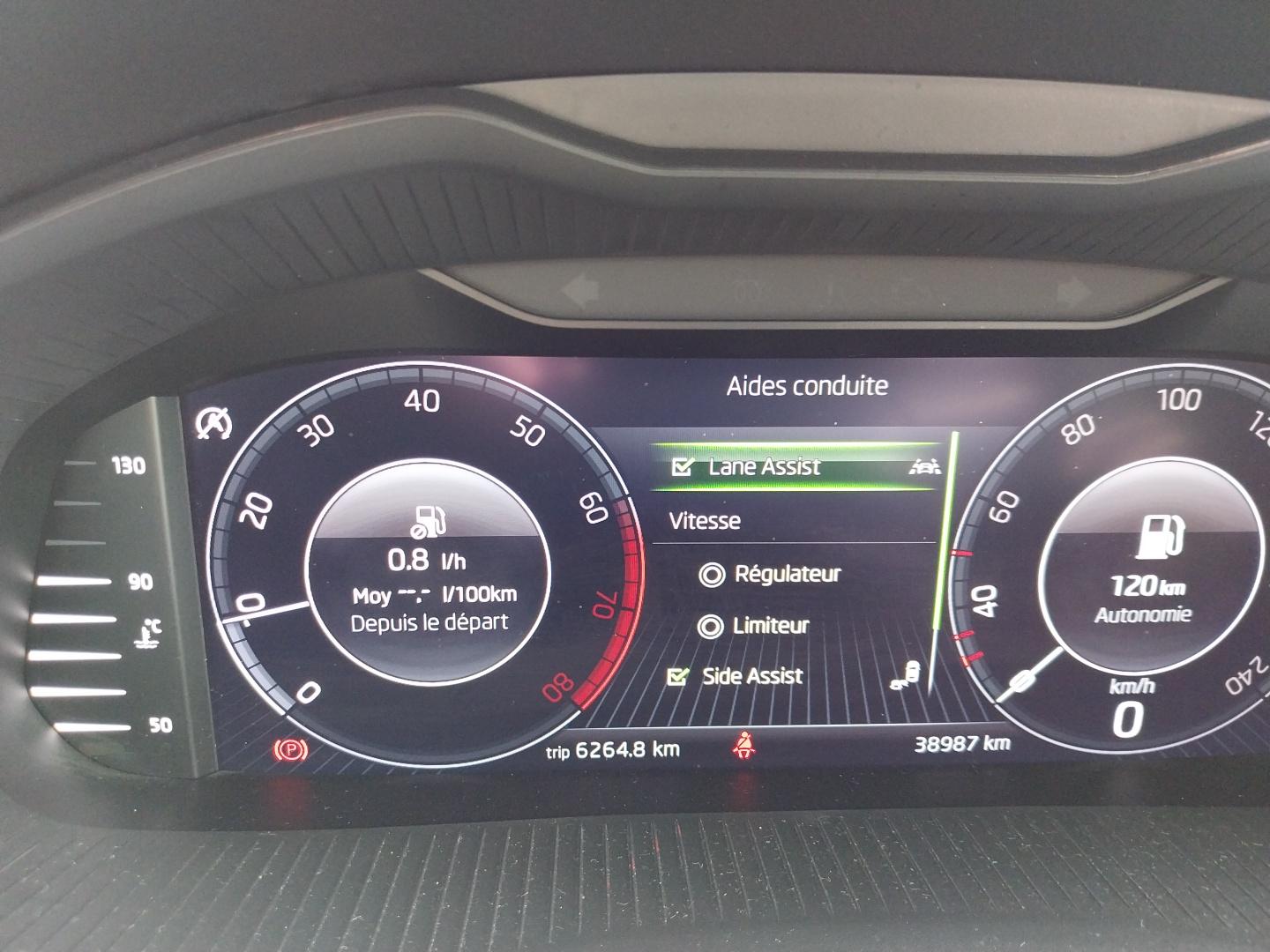 SKODA_KAMIQ_PANNEAU-DE-PORTE-ARRIERE-GAUCHE