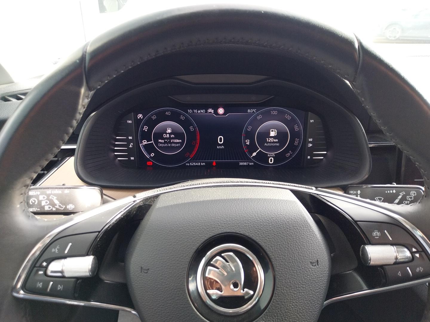 SKODA_KAMIQ_PANNEAU-DE-PORTE-AVANT-GAUCHE