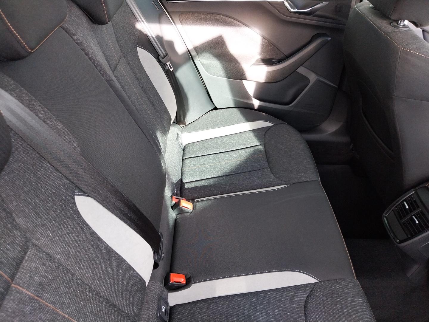 SKODA_KAMIQ_POSTE-DE-PILOTAGE