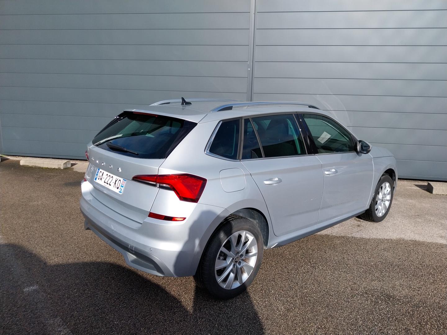 SKODA_KAMIQ_PROFIL-DROIT