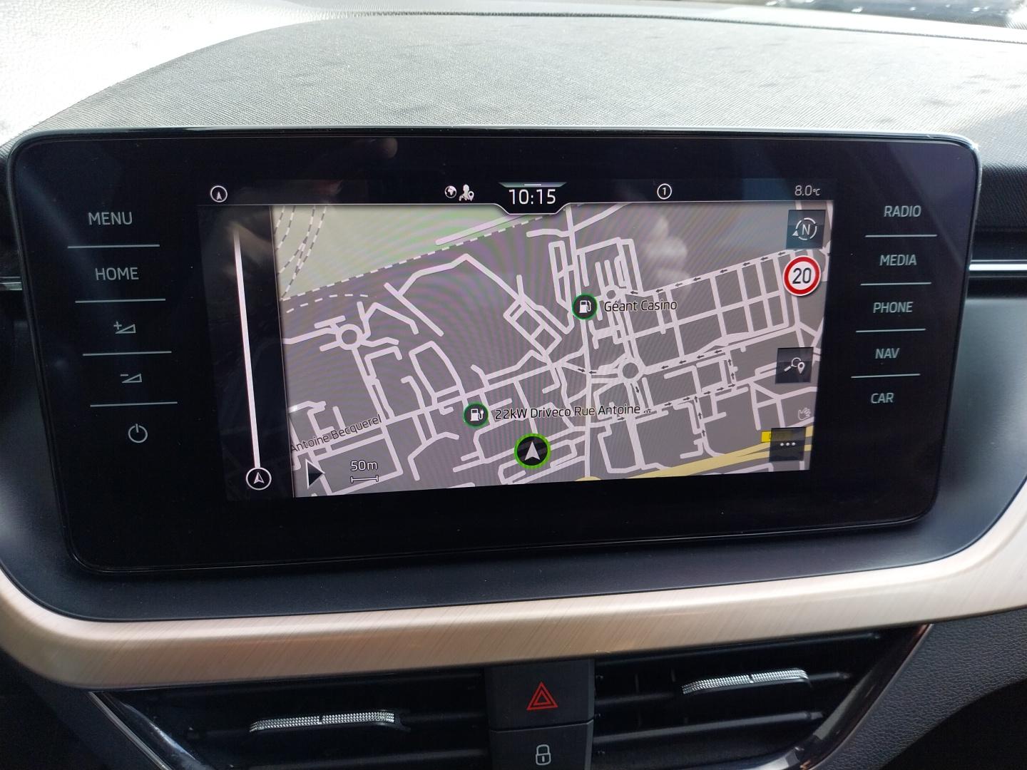 SKODA_KAMIQ_SIEGE-ARRIERE-GAUCHE