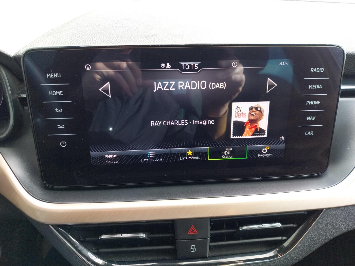 SKODA_KAMIQ_SIEGE-AVANT-PASSAGER