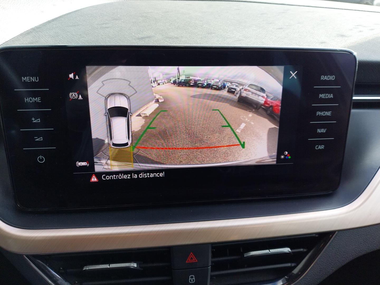 SKODA_KAMIQ_SIEGE-CONDUCTEUR