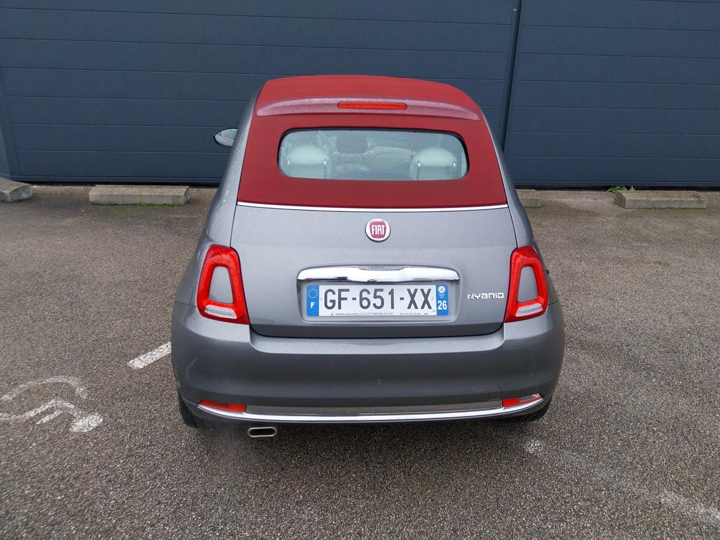 FIAT_500C-MY22_34-ARRIERE-DROIT