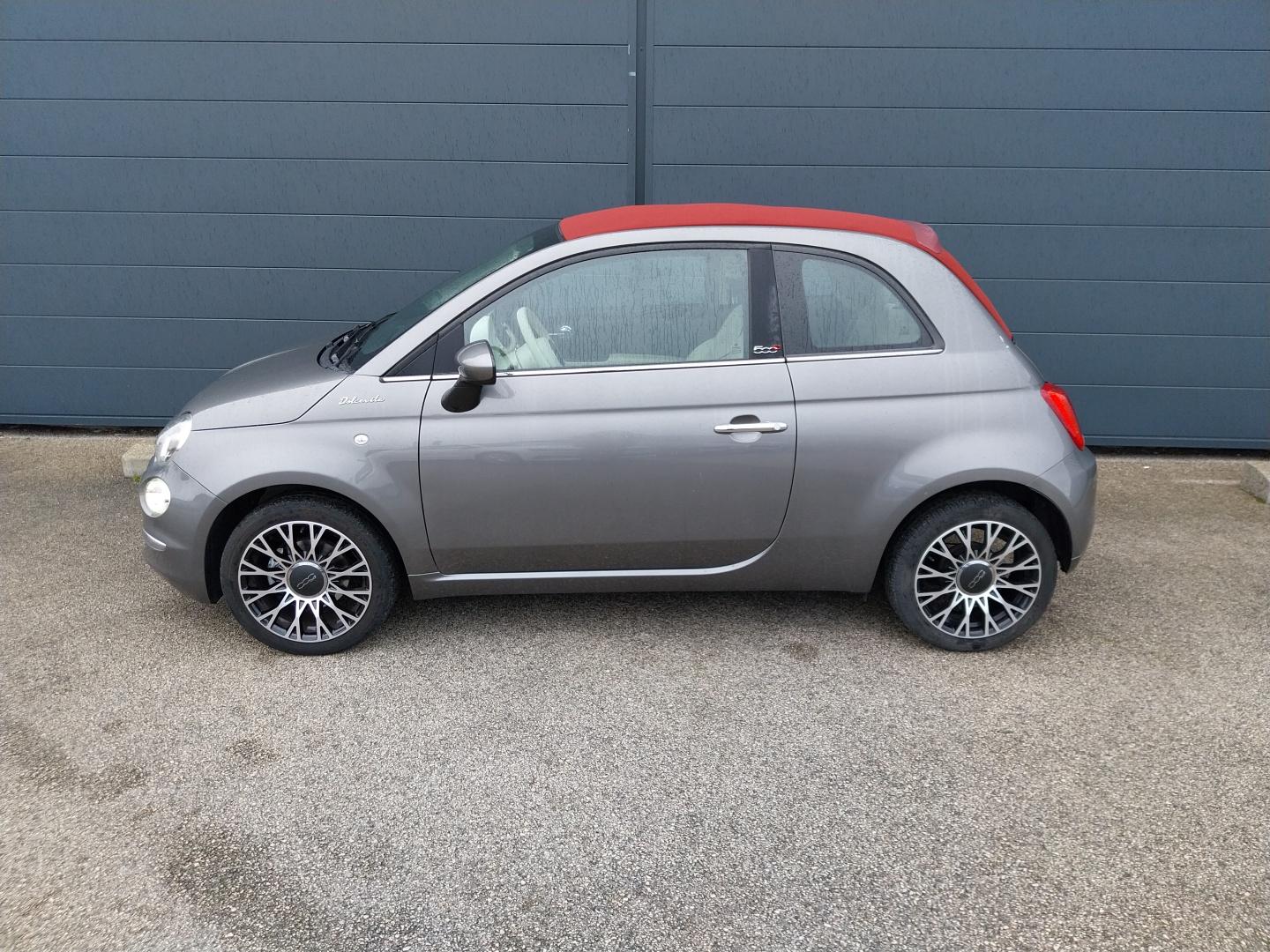 FIAT_500C-MY22_34-ARRIERE-GAUCHE