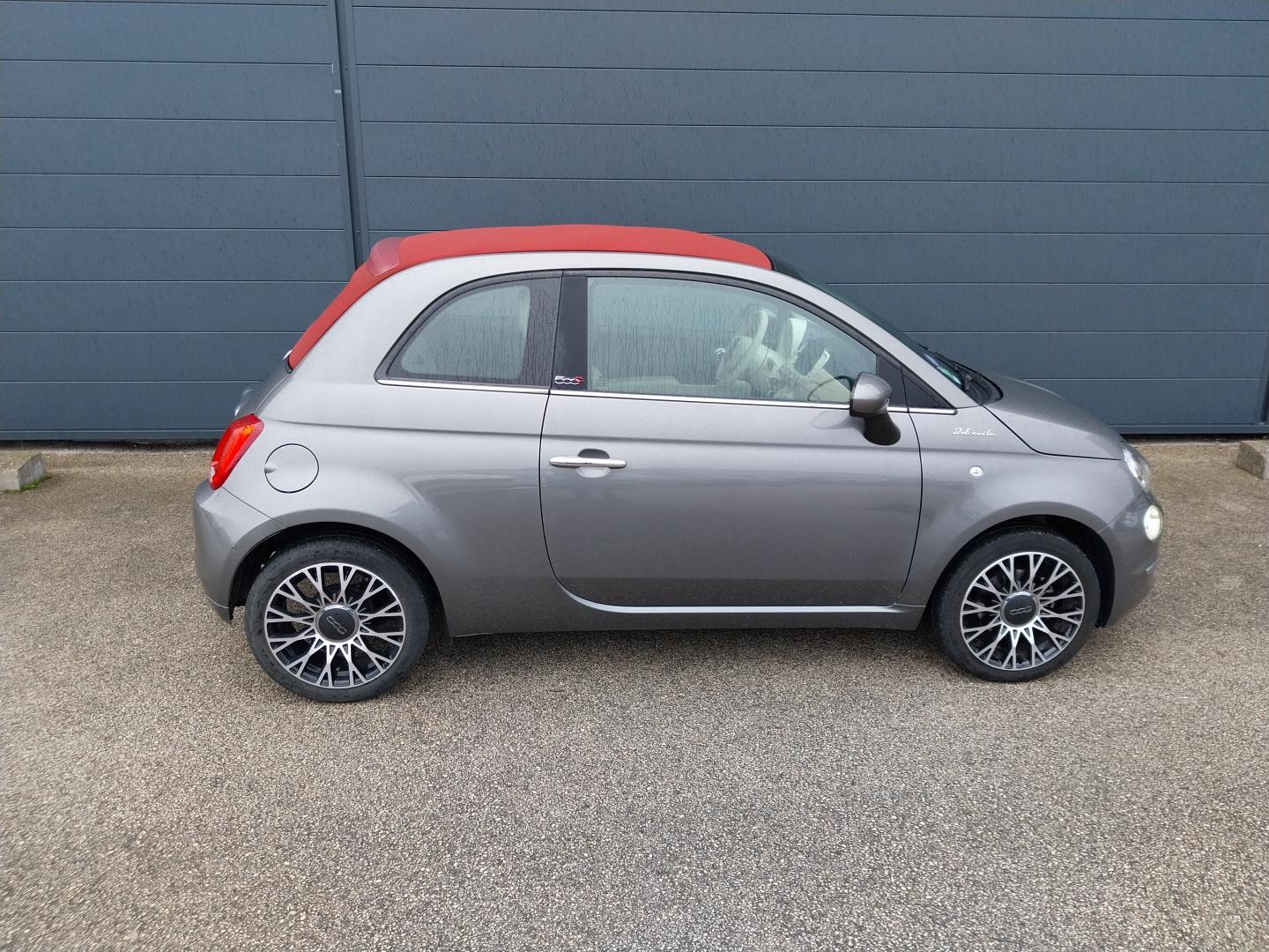 FIAT_500C-MY22_34-AVANT-DROIT