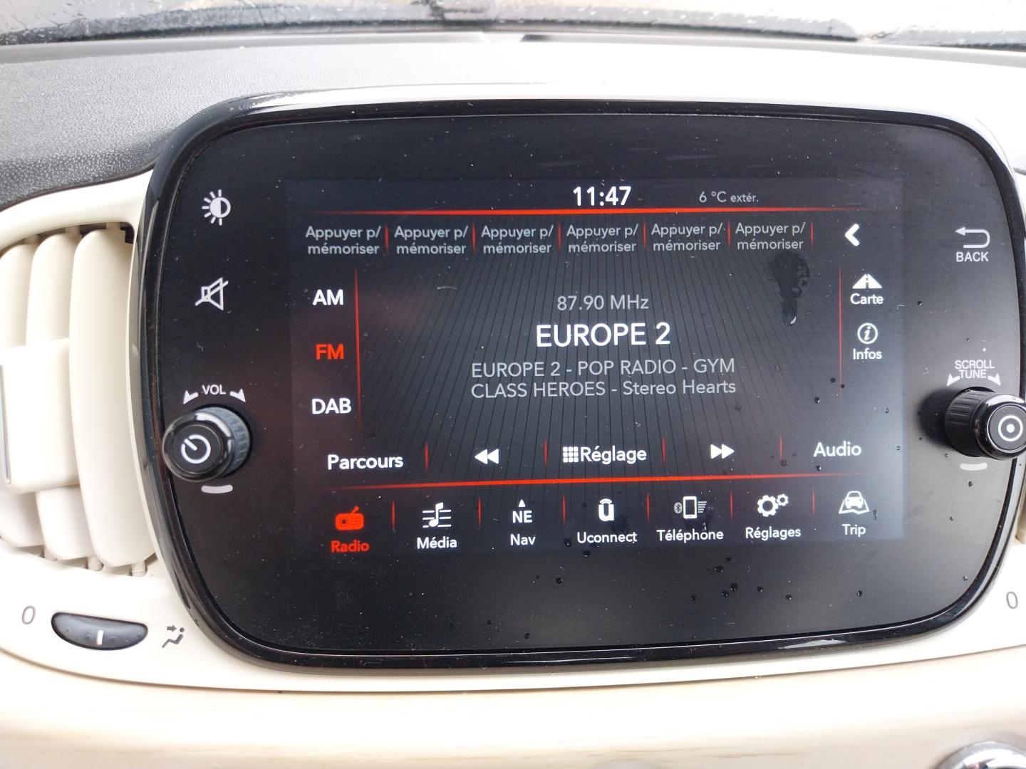 FIAT_500C-MY22_BLOC-COMPTEUR