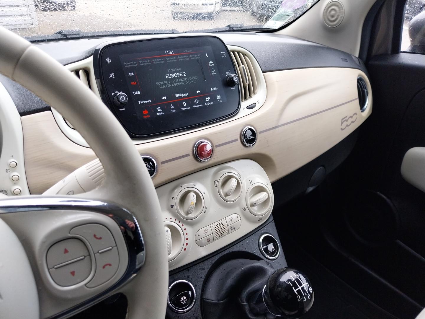 FIAT_500C-MY22_COFFRE