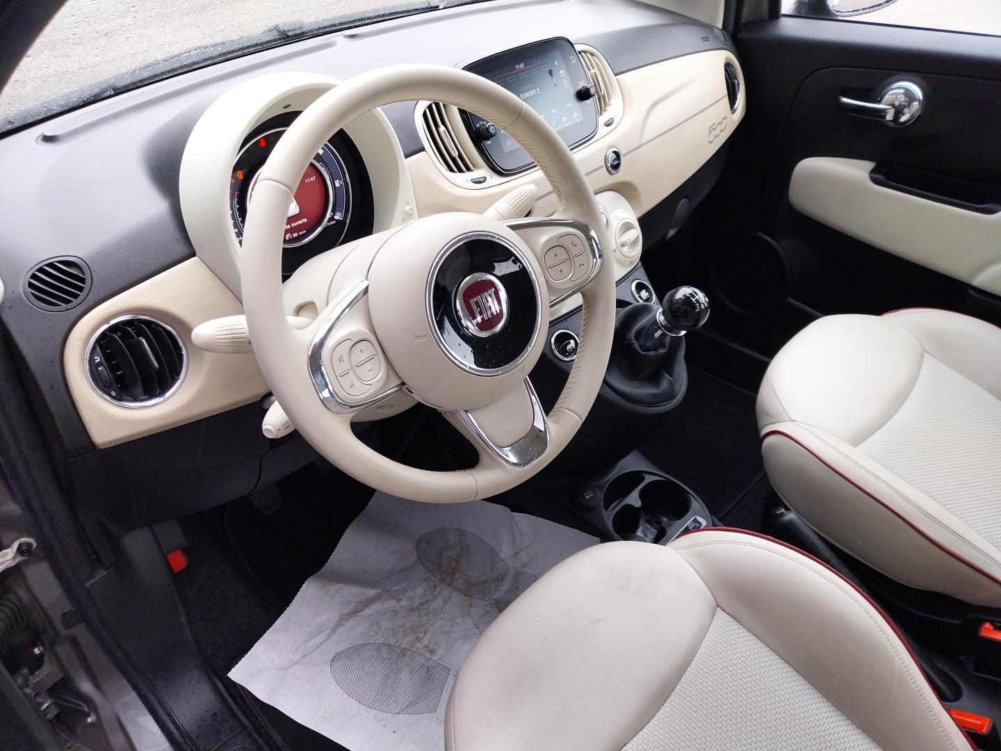 FIAT_500C-MY22_CONSOLE-CENTRALE-GPS