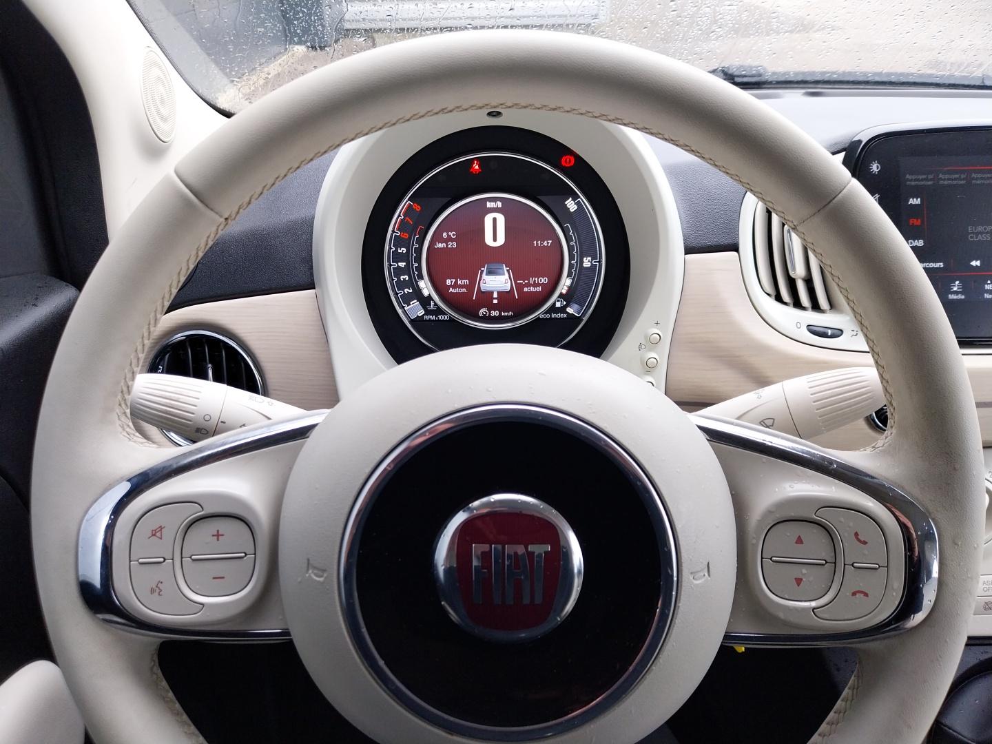 FIAT_500C-MY22_CONSOLE-CENTRALE