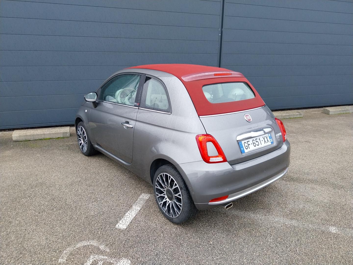 FIAT_500C-MY22_FACE-ARRIERE