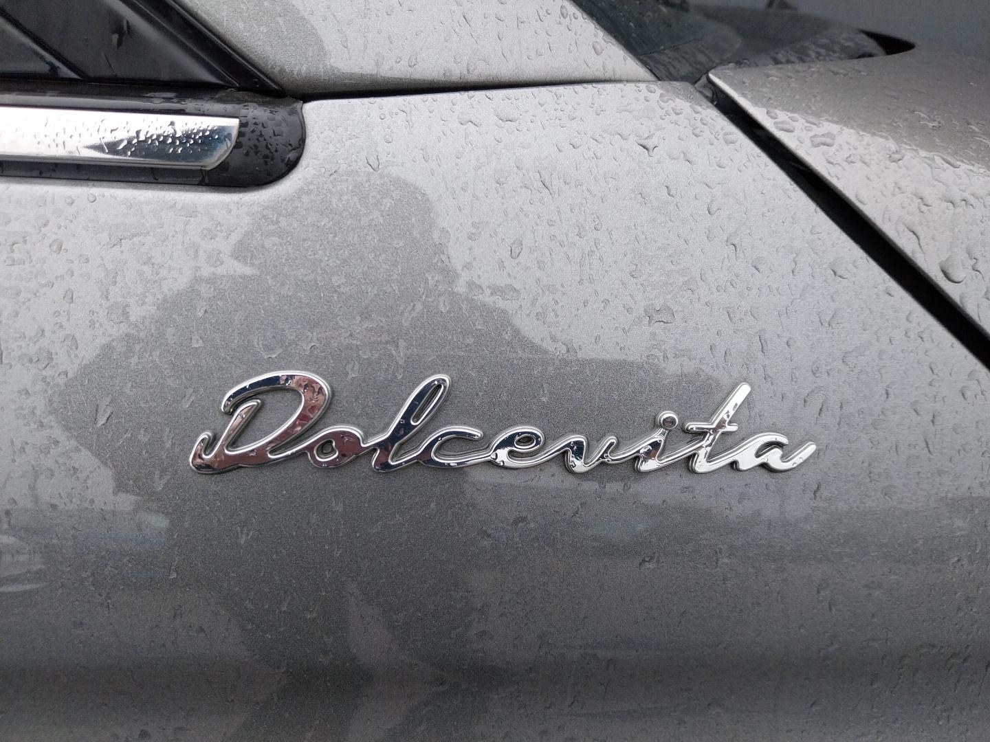 FIAT_500C-MY22_FACE-AVANT