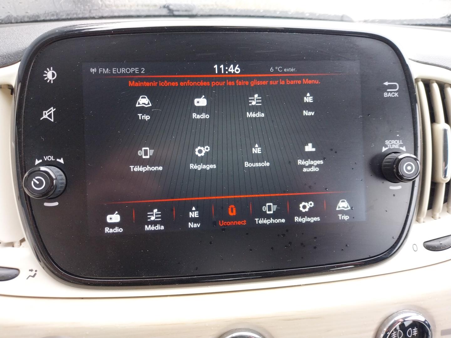 FIAT_500C-MY22_INTERIEUR-CONDUCTEUR