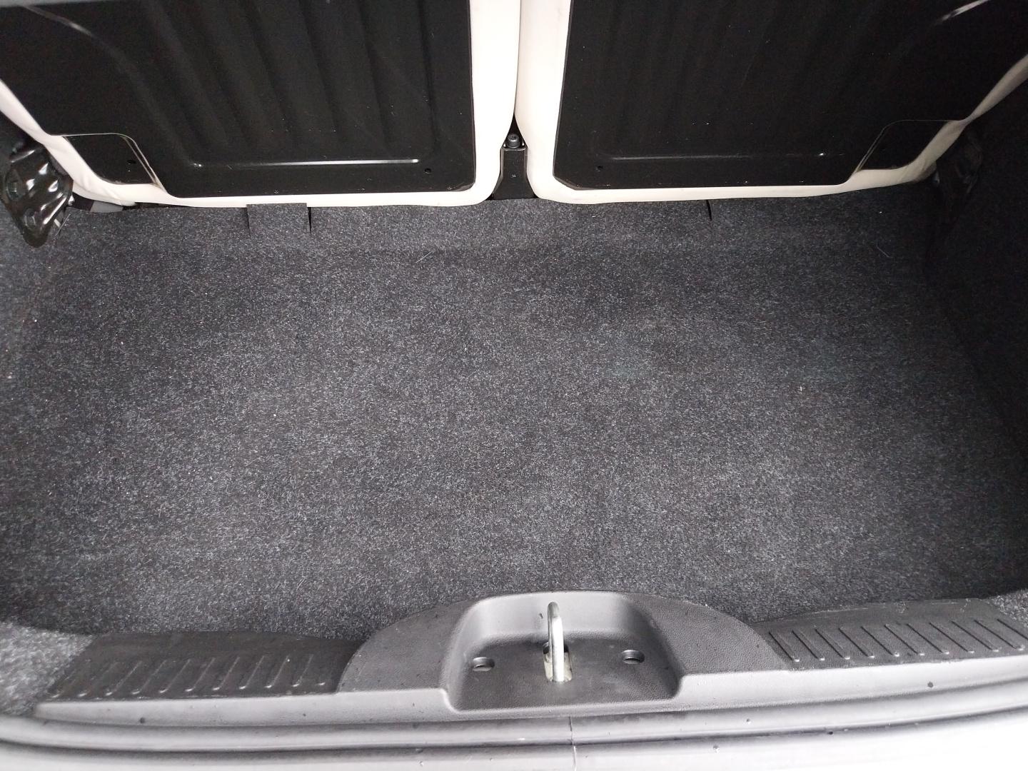 FIAT_500C-MY22_JANTE-ARRIERE-DROITE