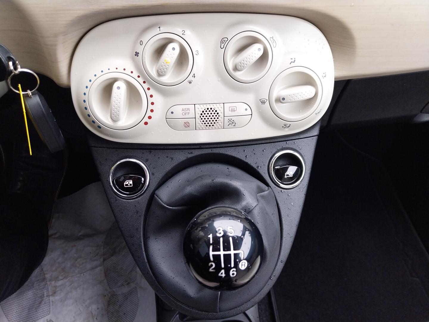 FIAT_500C-MY22_JANTE-AVANT-DROITE