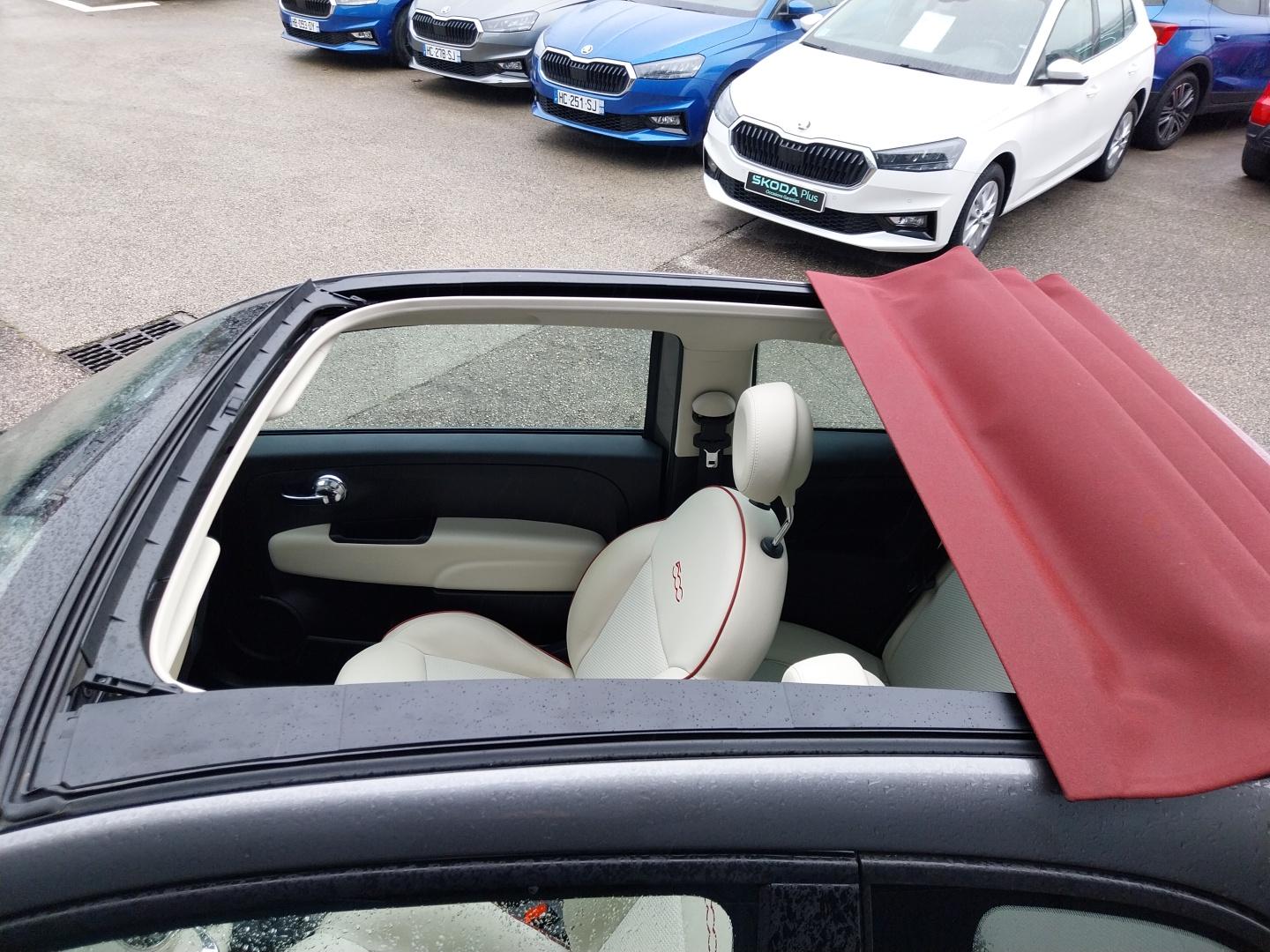 FIAT_500C-MY22_JANTE