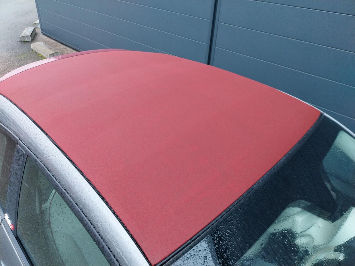 FIAT_500C-MY22_PANNEAU-DE-PORTE-ARRIERE-GAUCHE