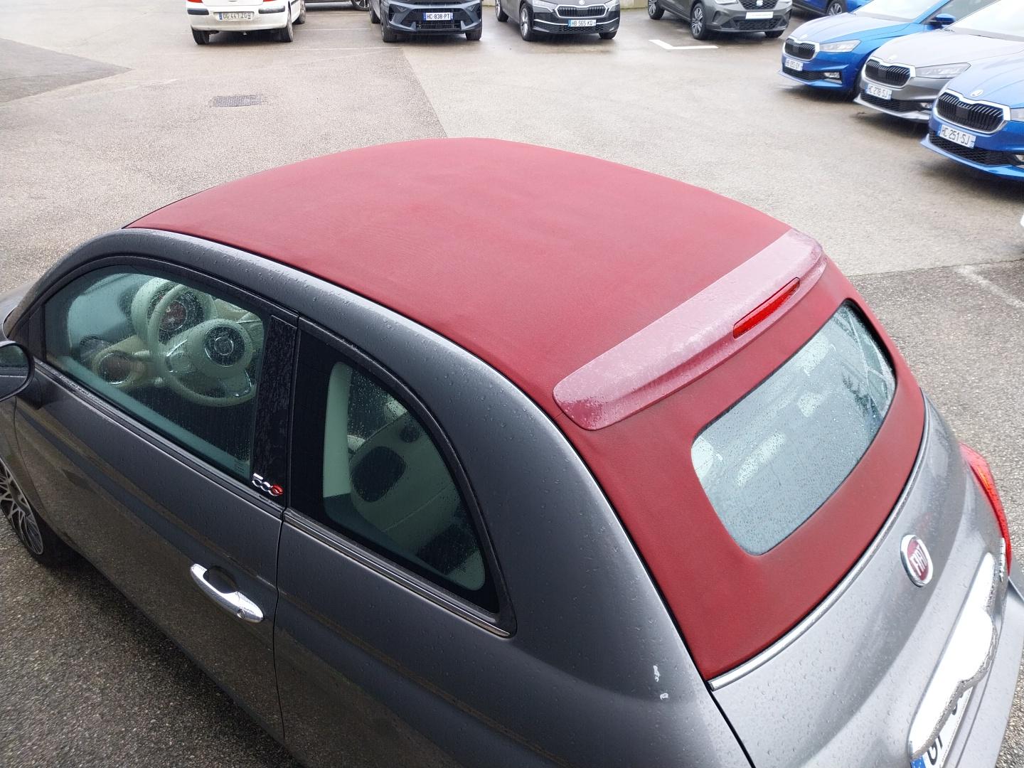 FIAT_500C-MY22_PANNEAU-DE-PORTE-AVANT-GAUCHE