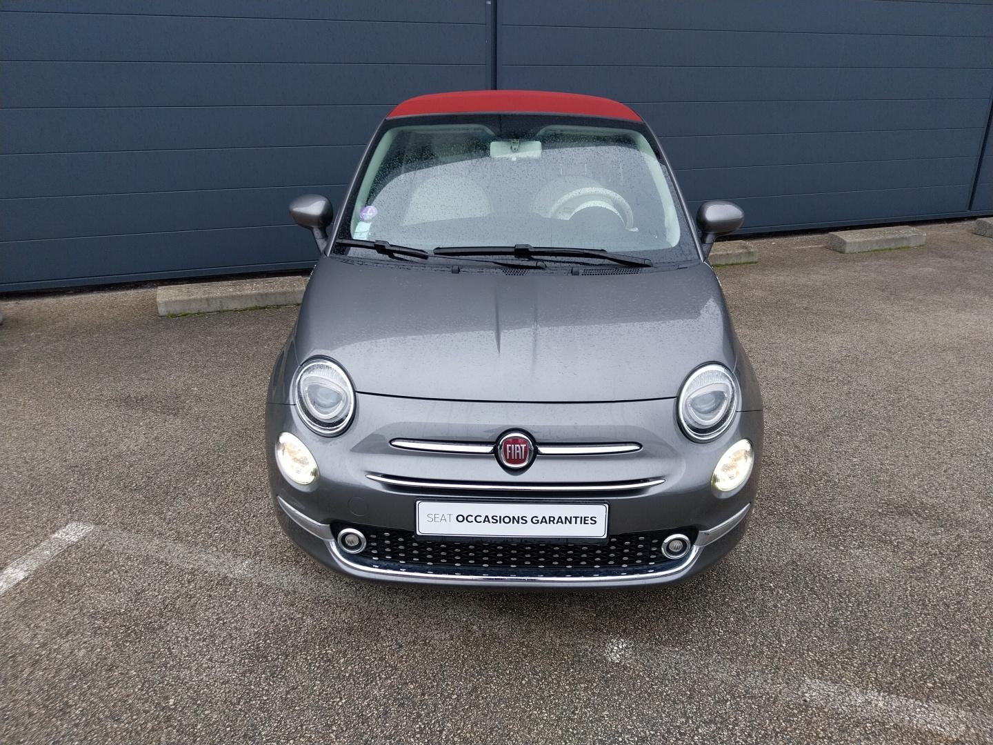 FIAT_500C-MY22_PROFIL-GAUCHE