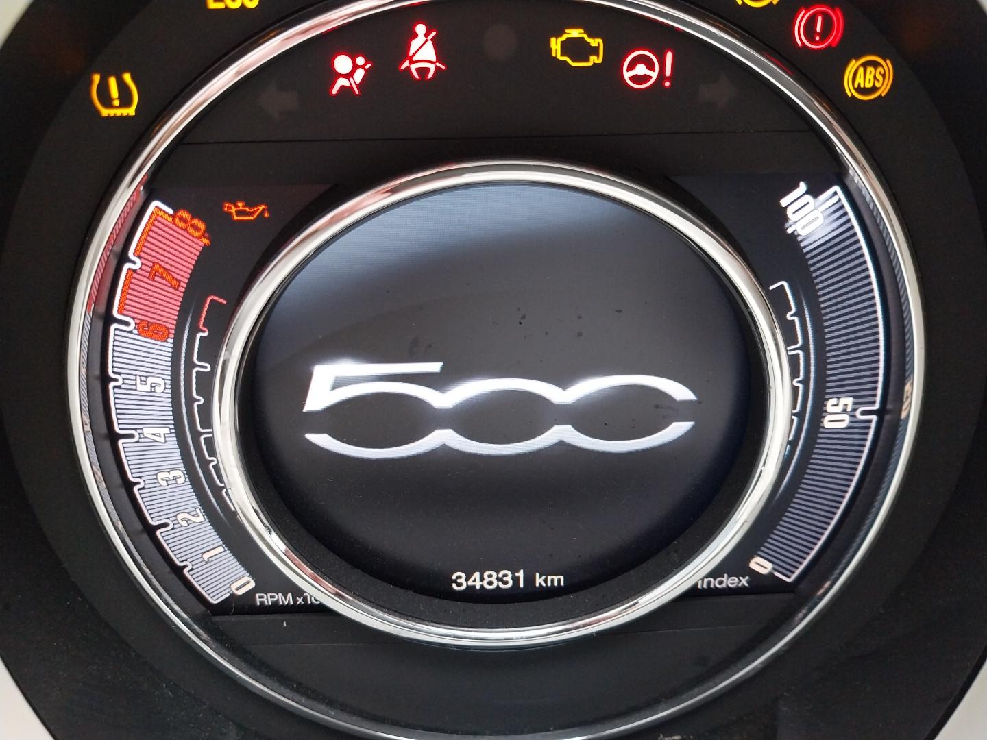 FIAT_500C-MY22_SIEGE-ARRIERE-DROIT