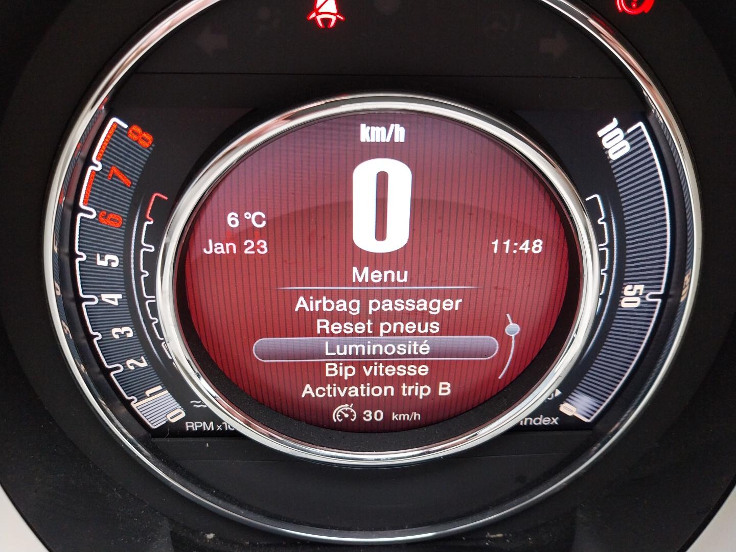 FIAT_500C-MY22_SIEGE-ARRIERE-GAUCHE