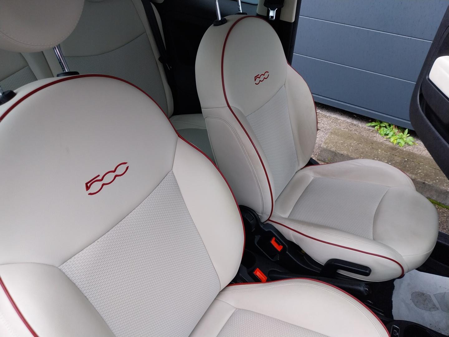 FIAT_500C-MY22_SIEGE-CONDUCTEUR