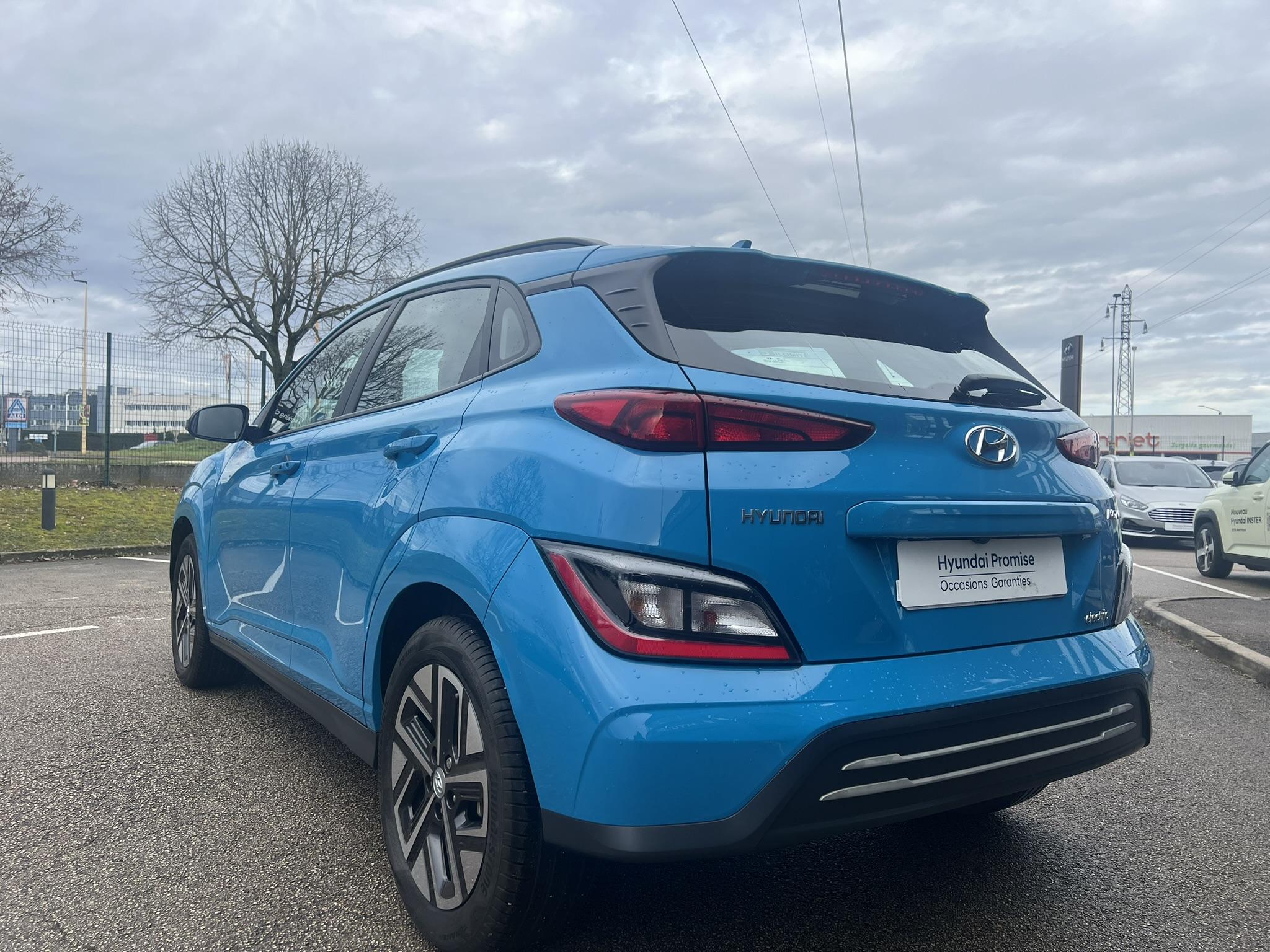 HYUNDAI_KONA-ELECTRIC
